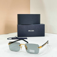 Prada Sunglasses AAA (69)