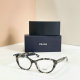 Prada Sunglasses AAA (26)