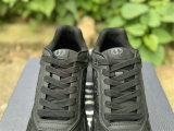 Dior B27 Shoes 38-46 (59)