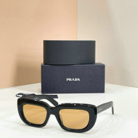 Prada Sunglasses AAA (81)