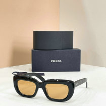 Prada Sunglasses AAA (81)