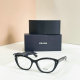 Prada Sunglasses AAA (106)