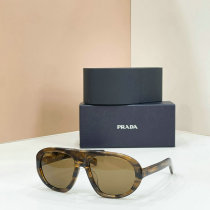 Prada Sunglasses AAA (23)