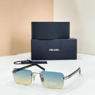 Prada Sunglasses AAA (96)