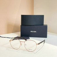 Prada Sunglasses AAA (95)