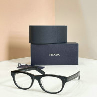 Prada Sunglasses AAA (91)
