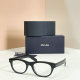 Prada Sunglasses AAA (91)