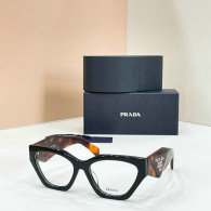 Prada Sunglasses AAA (31)