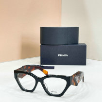 Prada Sunglasses AAA (31)