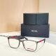 Prada Sunglasses AAA (107)
