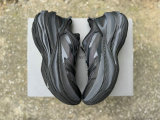 Balenciaga Jet Black