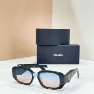 Prada Sunglasses AAA (87)