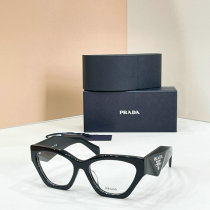 Prada Sunglasses AAA (102)