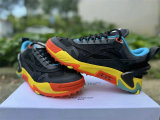 OFF-WHITE OOSY 2000 Colorful
