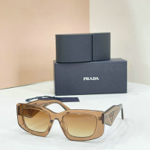 Prada Sunglasses AAA (56)