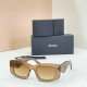 Prada Sunglasses AAA (56)