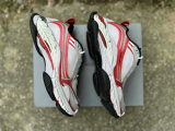 Balenciaga Triple-S 2 Sneakers (46)