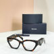 Prada Sunglasses AAA (90)