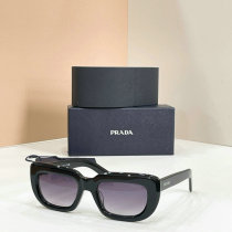 Prada Sunglasses AAA (116)