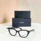 Prada Sunglasses AAA (78)