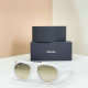 Prada Sunglasses AAA (120)