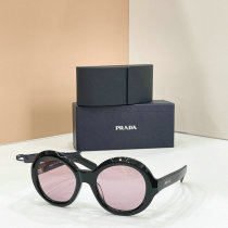 Prada Sunglasses AAA (29)