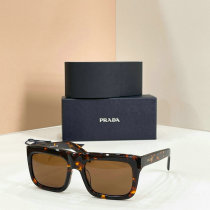 Prada Sunglasses AAA (110)