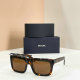 Prada Sunglasses AAA (110)