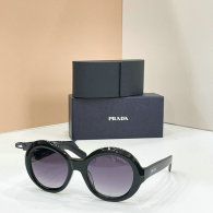 Prada Sunglasses AAA (68)
