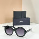 Prada Sunglasses AAA (68)