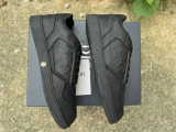 Dior B27 Shoes 38-46 (59)