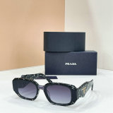Prada Sunglasses AAA (97)