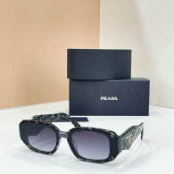 Prada Sunglasses AAA (97)