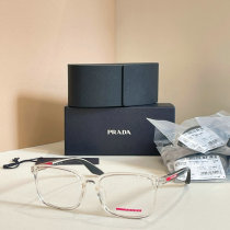 Prada Sunglasses AAA (6)