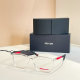 Prada Sunglasses AAA (84)