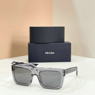 Prada Sunglasses AAA (60)