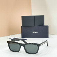 Prada Sunglasses AAA (16)