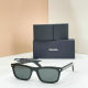 Prada Sunglasses AAA (16)