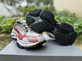 Balenciaga Triple-S 2 Sneakers (46)