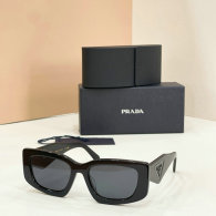 Prada Sunglasses AAA (53)