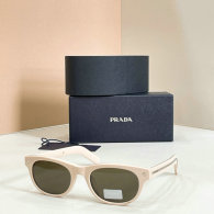 Prada Sunglasses AAA (10)
