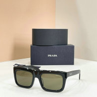 Prada Sunglasses AAA (34)