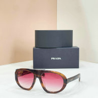 Prada Sunglasses AAA (113)