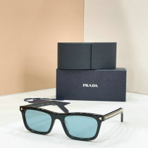 Prada Sunglasses AAA (82)