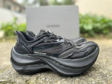 Balenciaga Jet Black