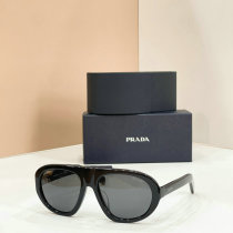 Prada Sunglasses AAA (36)
