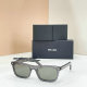 Prada Sunglasses AAA (2)
