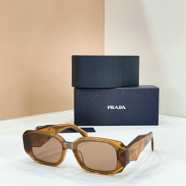 Prada Sunglasses AAA (76)
