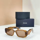 Prada Sunglasses AAA (76)