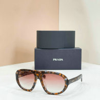 Prada Sunglasses AAA (63)